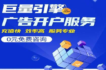 小红书信息流如何助力品牌增长？看这些案例就知道了