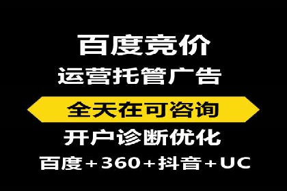 SEM服务公司经典案例集锦